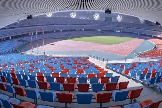 杭州亚残运会延期举办