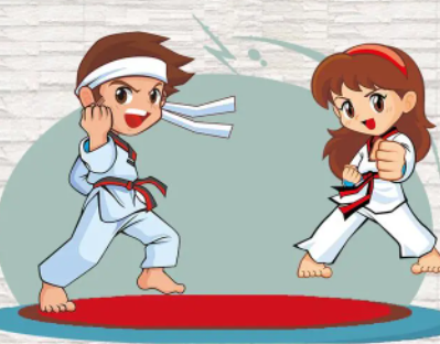 世界跆拳道奥地利公开赛内蒙古运动员王欢摘银