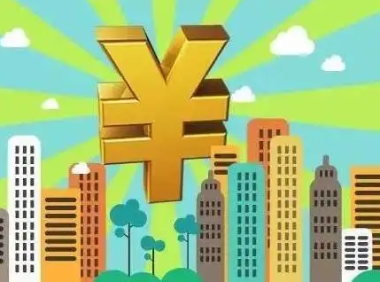 内蒙古自治区总工会下拨530万元产改试点专项补助