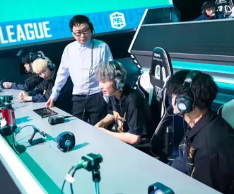 站上亚运风口，这场电竞盛会传递了哪些信息