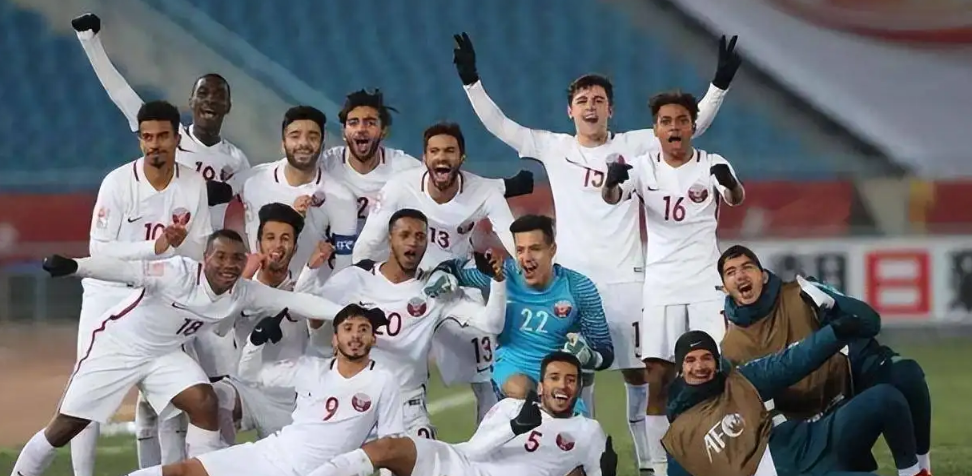 卡塔尔世界杯|27日综合：强队不强 老将不老