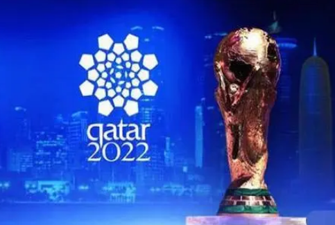 卡塔尔世界杯|“新”“老”完美交融，法国卫冕可期